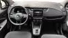 Renault ZOE Life 40 R110 Flexi 80kW 5P