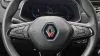 Renault ZOE Life 40 R110 Flexi 80kW 5P