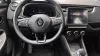 Renault ZOE Life 40 R110 Flexi 80kW 5P