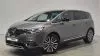 Renault Espace  Blue dCi Initiale Paris EDC 139kW