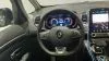 Renault Espace  Blue dCi Initiale Paris EDC 139kW