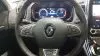 Renault Espace  Blue dCi Initiale Paris EDC 139kW