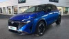 Nissan Qashqai DIG-T 103kW N-Connecta