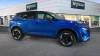 Nissan Qashqai DIG-T 103kW N-Connecta