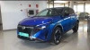 Nissan Qashqai DIG-T 103kW N-Connecta