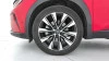 Renault Espace  Hibrido  1.2 E-Tech Hibrido Techno 146kW