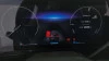 Renault Espace  Hibrido  1.2 E-Tech Hibrido Techno 146kW