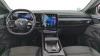 Renault Espace  Hibrido  1.2 E-Tech Hibrido Techno 146kW