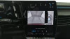 Renault Espace  Hibrido  1.2 E-Tech Hibrido Techno 146kW