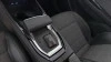 Renault Espace  Hibrido  1.2 E-Tech Hibrido Techno 146kW