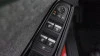 Renault Espace  Hibrido  1.2 E-Tech Hibrido Techno 146kW