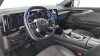 Renault Espace  Hibrido  1.2 E-Tech Hibrido Techno 146kW