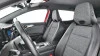Renault Espace  Hibrido  1.2 E-Tech Hibrido Techno 146kW