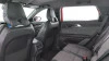 Renault Espace  Hibrido  1.2 E-Tech Hibrido Techno 146kW