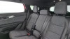 Renault Espace  Hibrido  1.2 E-Tech Hibrido Techno 146kW