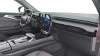 Renault Espace  Hibrido  1.2 E-Tech Hibrido Techno 146kW