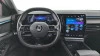 Renault Espace  Hibrido  1.2 E-Tech Hibrido Techno 146kW