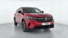 Renault Espace  Hibrido  1.2 E-Tech Hibrido Techno 146kW