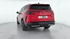 Renault Espace  Hibrido  1.2 E-Tech Hibrido Techno 146kW