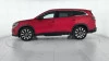 Renault Espace  Hibrido  1.2 E-Tech Hibrido Techno 146kW