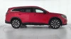 Renault Espace  Hibrido  1.2 E-Tech Hibrido Techno 146kW