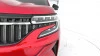 Renault Espace  Hibrido  1.2 E-Tech Hibrido Techno 146kW