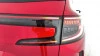Renault Espace  Hibrido  1.2 E-Tech Hibrido Techno 146kW