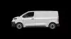 Fiat Scudo Furgón Business L1 1.5 120 CV