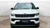 Jeep Compass 4Xe 1.3 PHEV 177kW (240CV) S AT AWD