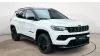 Jeep Compass 4Xe 1.3 PHEV 177kW (240CV) S AT AWD