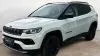 Jeep Compass 4Xe 1.3 PHEV 177kW (240CV) S AT AWD