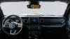 Jeep Gladiator 3.0 Ds 194kW (264CV) 4wd Overland