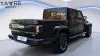 Jeep Gladiator 3.0 Ds 194kW (264CV) 4wd Overland