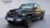 Jeep Gladiator 3.0 Ds 194kW (264CV) 4wd Overland