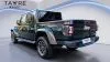 Jeep Gladiator 3.0 Ds 194kW (264CV) 4wd Overland