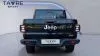 Jeep Gladiator 3.0 Ds 194kW (264CV) 4wd Overland