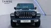 Jeep Gladiator 3.0 Ds 194kW (264CV) 4wd Overland