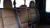 Jeep Gladiator 3.0 Ds 194kW (264CV) 4wd Overland