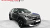 Citroën C4 Hybrid 145 ë-DCS6 Business Edition