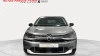 Citroën C4 Hybrid 145 ë-DCS6 Business Edition