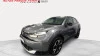 Citroën C4 Hybrid 145 ë-DCS6 Business Edition