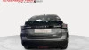 Citroën C4 Hybrid 145 ë-DCS6 Business Edition