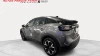 Citroën C4 Hybrid 145 ë-DCS6 Business Edition