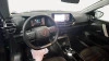 Citroën C4 Hybrid 145 ë-DCS6 Business Edition