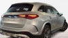 Mercedes-Benz GLC GLC 300 de 4MATIC