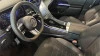 Mercedes-Benz GLC GLC 300 de 4MATIC