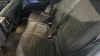 Mercedes-Benz GLC GLC 300 de 4MATIC