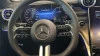 Mercedes-Benz GLC GLC 300 de 4MATIC