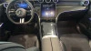 Mercedes-Benz GLC GLC 300 de 4MATIC
