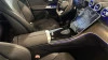 Mercedes-Benz GLC GLC 300 de 4MATIC